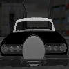 0000000 63 Impala